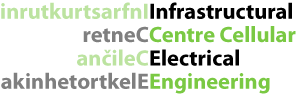 ICCE Logo