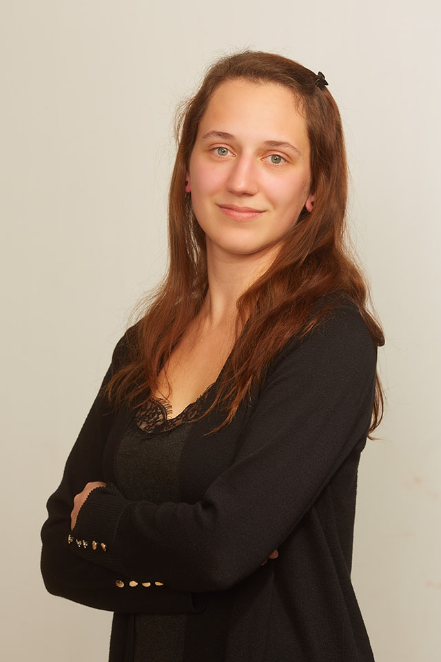 spela_sm