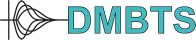 DMBTS