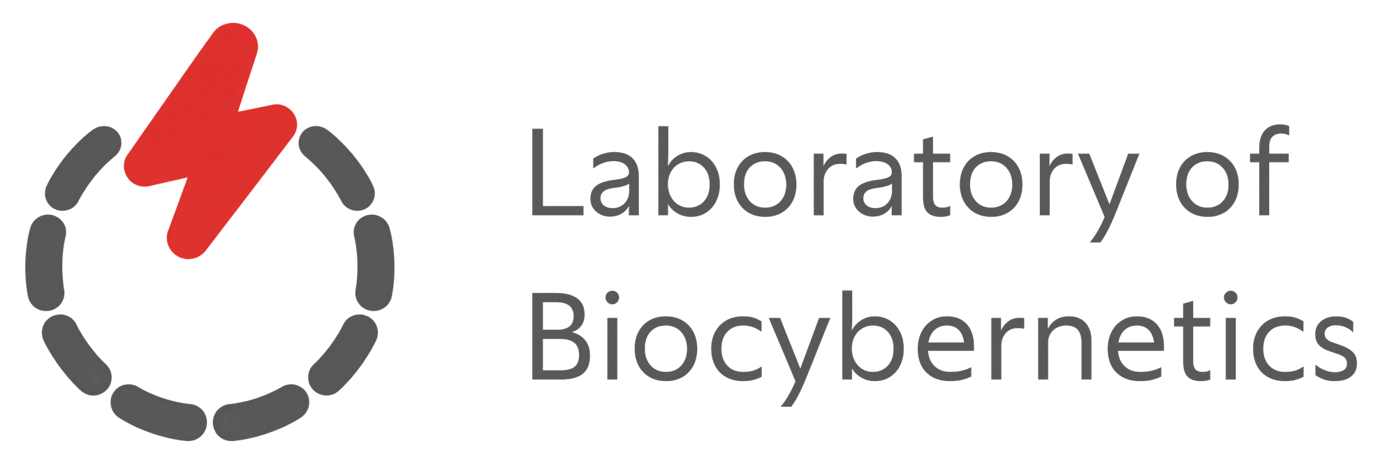 Laboratory of Biocybernetics