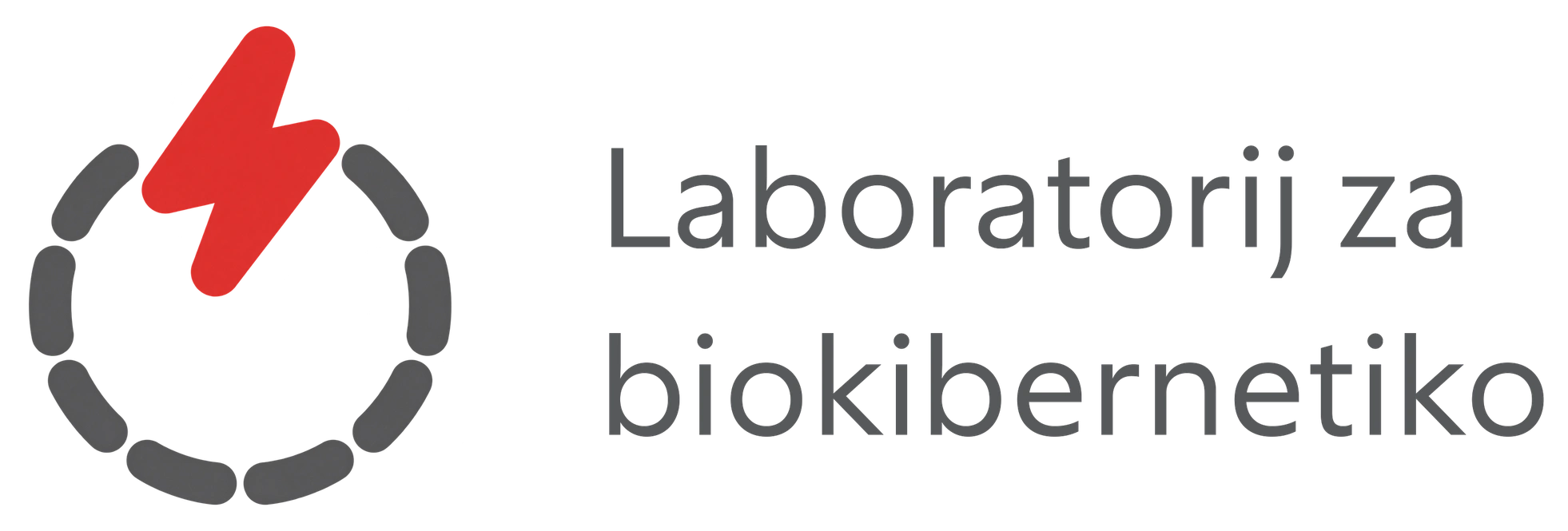 Laboratory of Biocybernetics