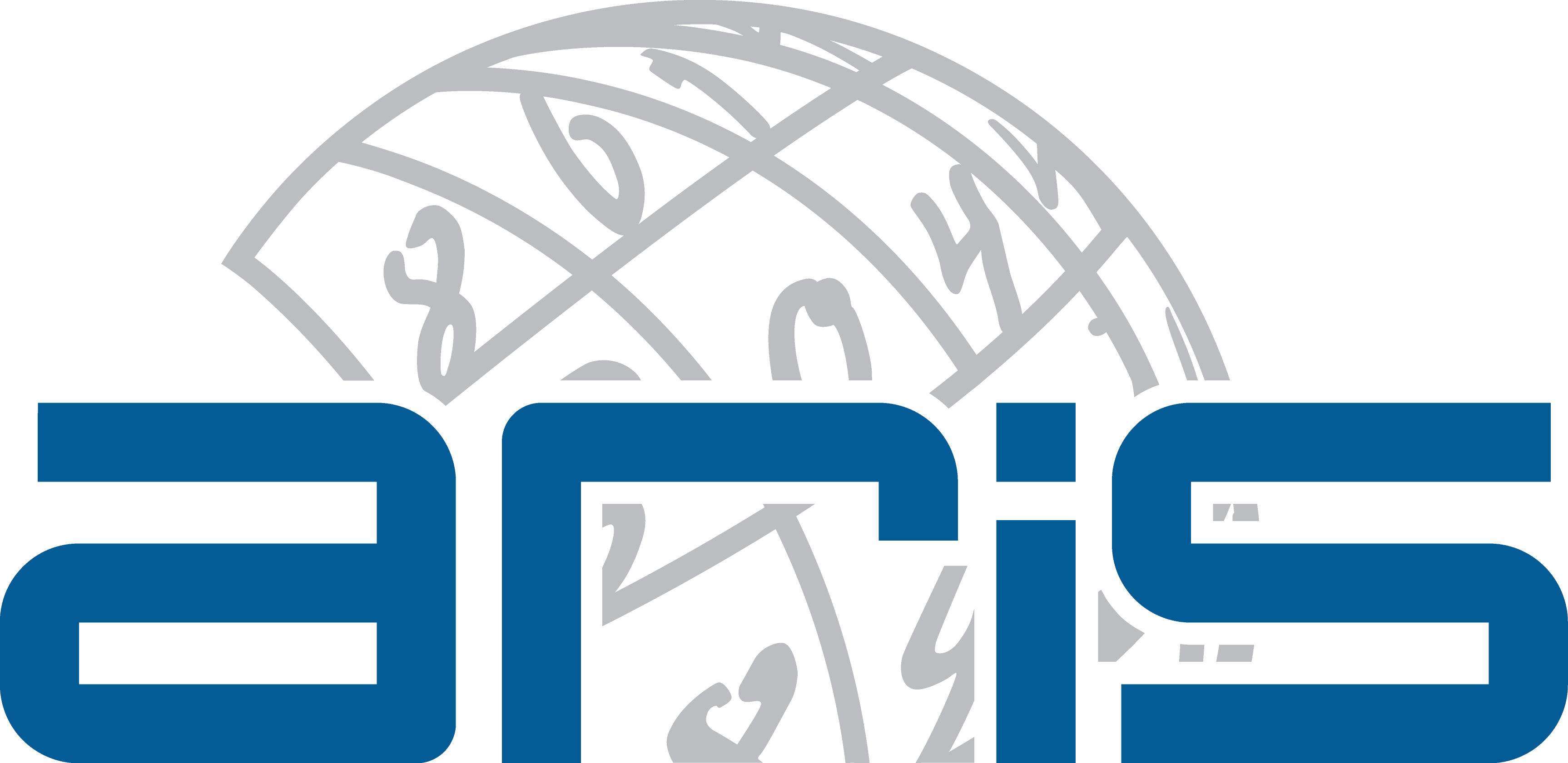ARIS ARIS