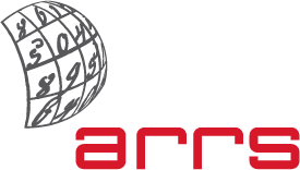 ARRS