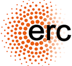 ERC ERC