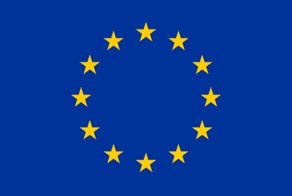 EU Flag EU Flag