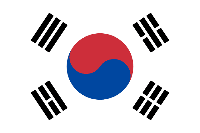 Korea