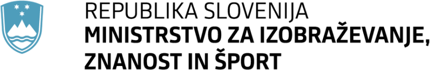 SI Ministry