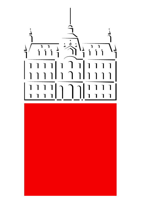 UL