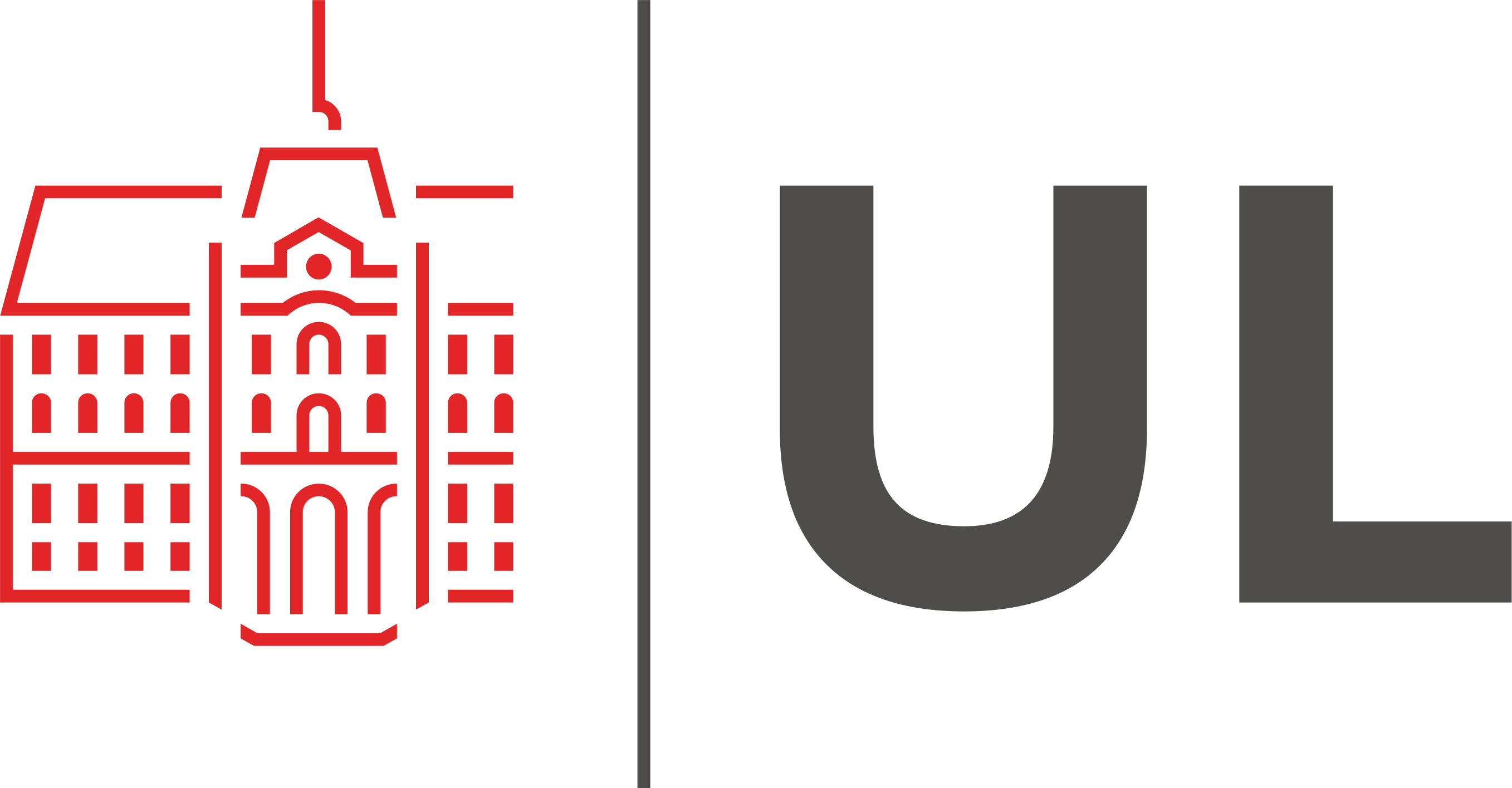 UL UL