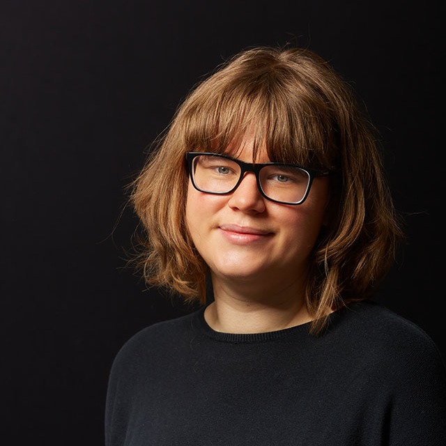 Angelika Vižintin