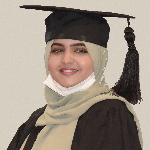 Bakhtawar Bibi