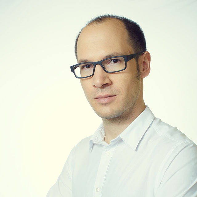 Bor Kos