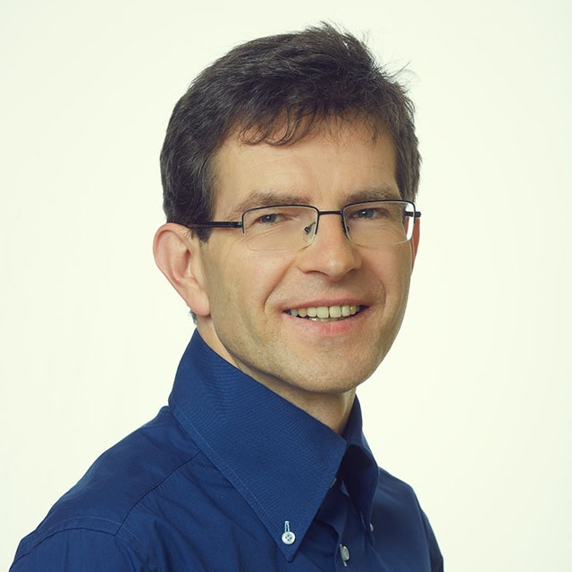 Janez Žigon
