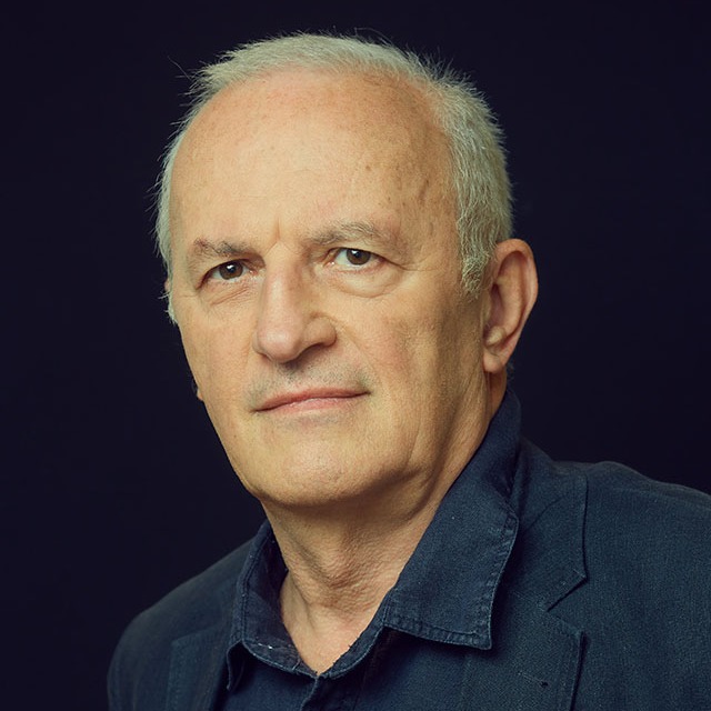 Karel Flisar