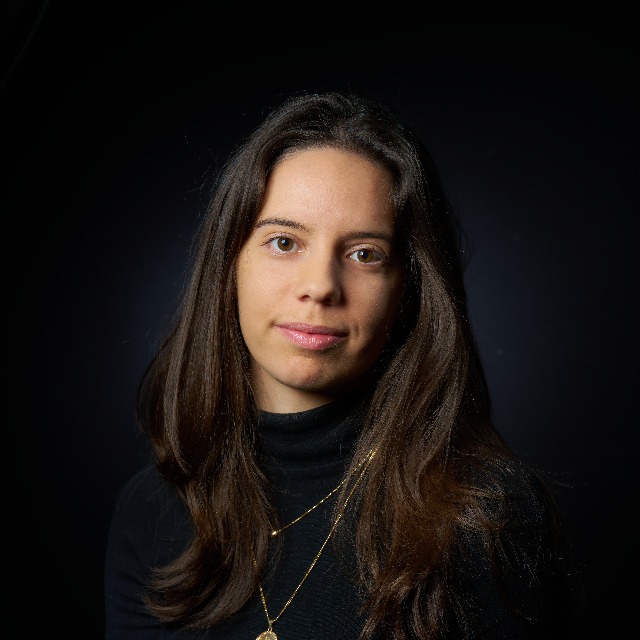 Lana Balentović