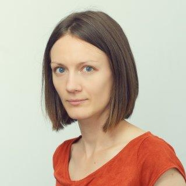 Lea Rems Mahnič
