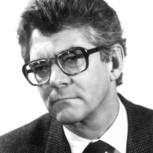Lojze Vodovnik