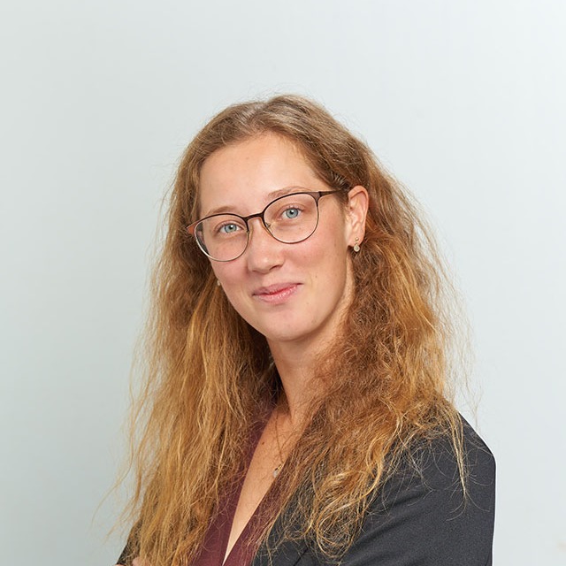Zala Vidic
